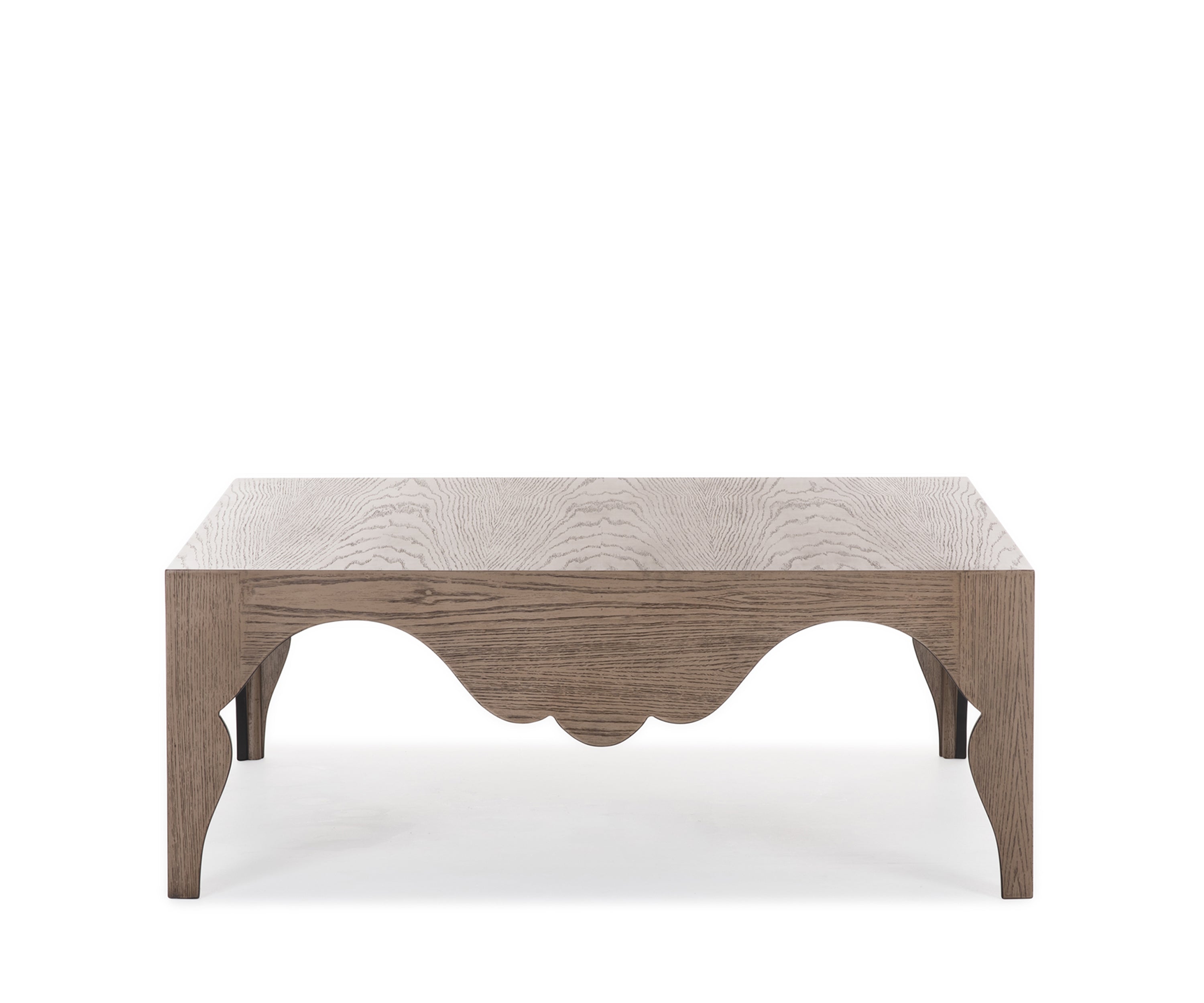 SERPENS COFFEE TABLE